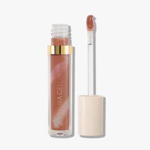 Laura Geller Lip Gloss - Italian Marble  (Summer Paloma) -  NEW SEALED IN BOX